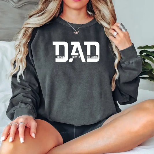 Comfort-colors-pepper