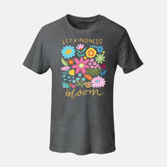 comfort-colors-pepper ss