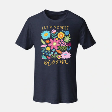 heather-midnight-navy