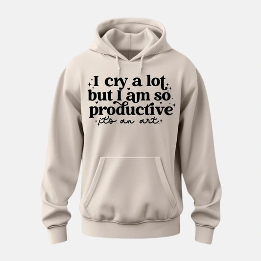 custobera-hoodie-sand