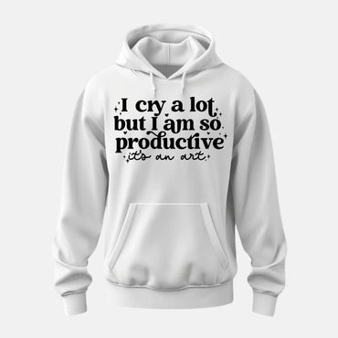 custobera-hoodie-white