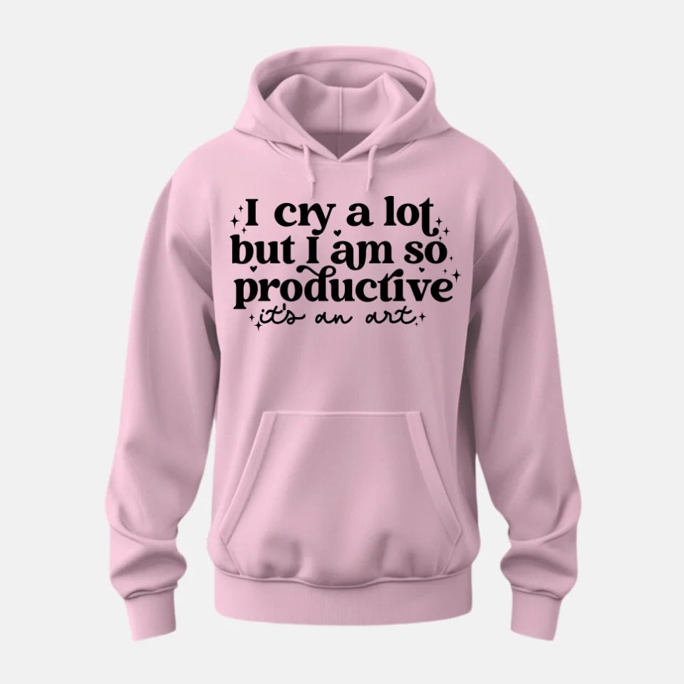 custobera-hoodie-light-pink