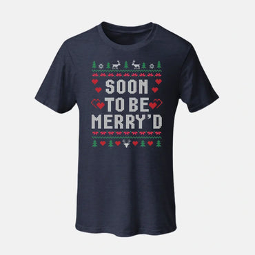 heather-midnight-navy