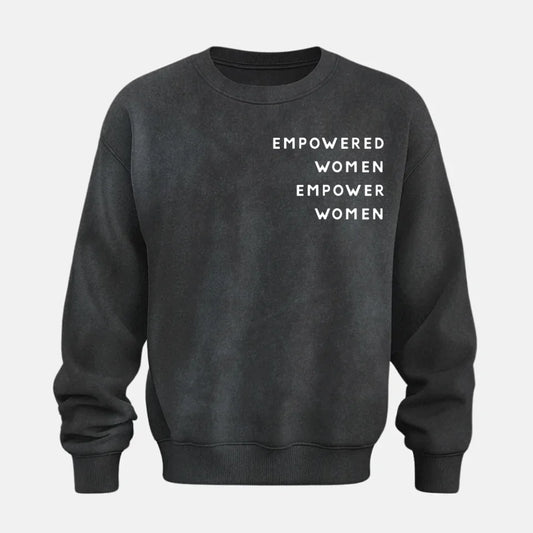 comfort-colors-pepper s