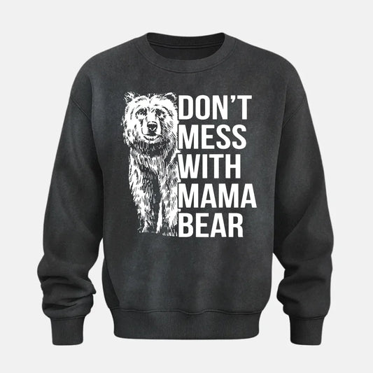 comfort-colors-pepper s