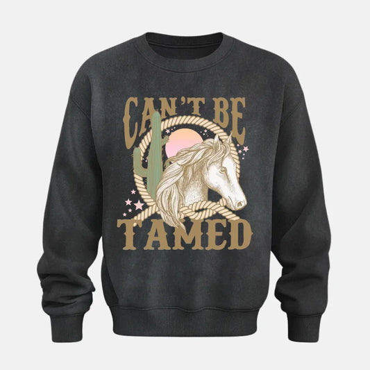 comfort-colors-pepper s