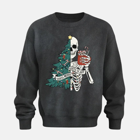 comfort-colors-pepper s