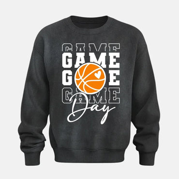 comfort-colors-pepper s