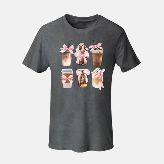 comfort-colors-pepper ss