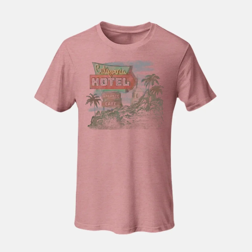 heather-mauve