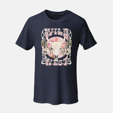 heather-midnight-navy