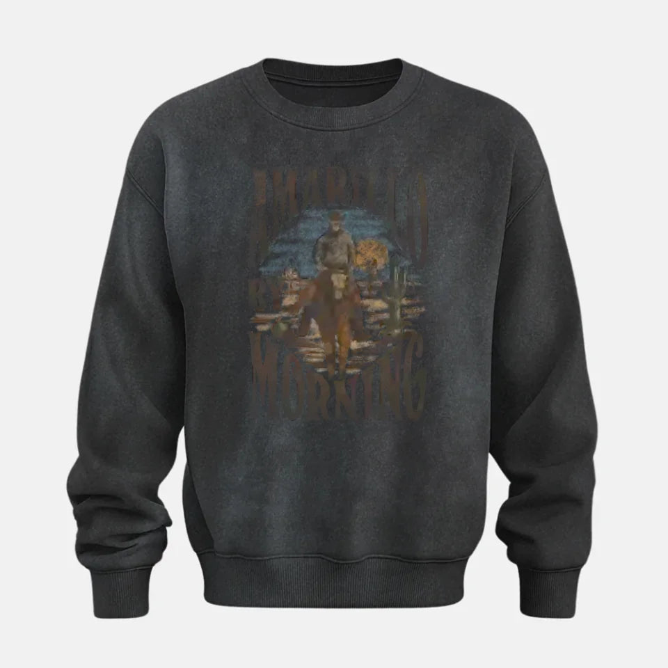 comfort-colors-pepper s