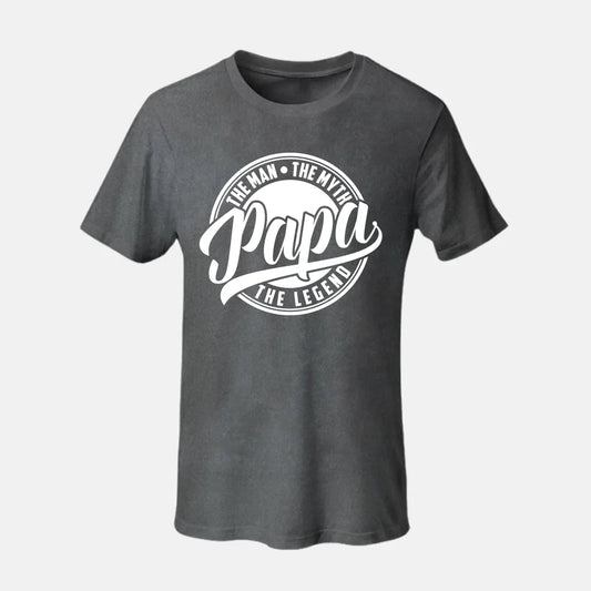 comfort-colors-pepper ss