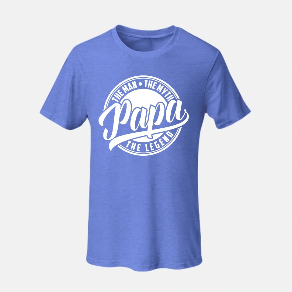 heather-columbia-blue