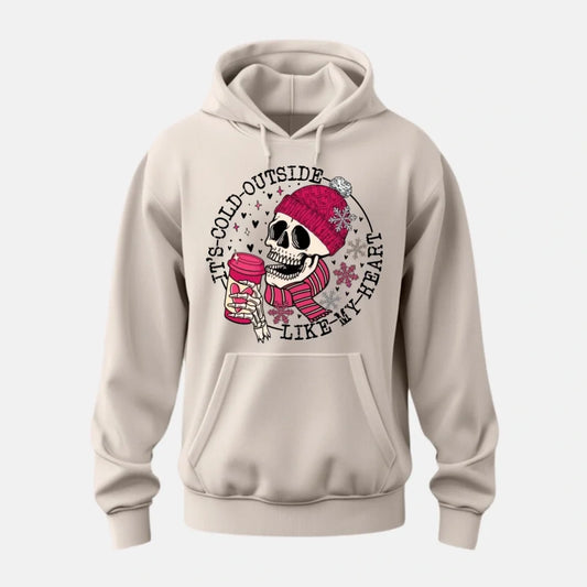 custobera-hoodie-sand