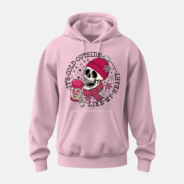 custobera-hoodie-light-pink