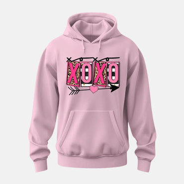 custobera-hoodie-light-pink