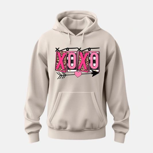 custobera-hoodie-sand