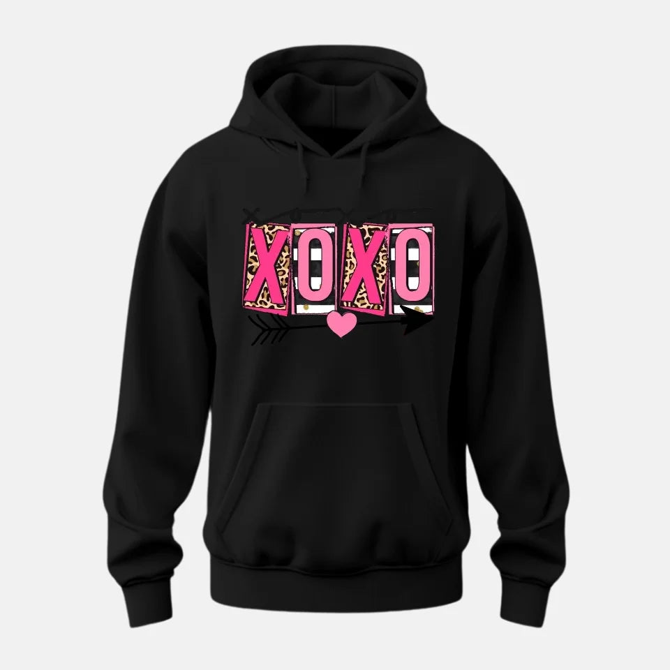 custobera-hoodie-black