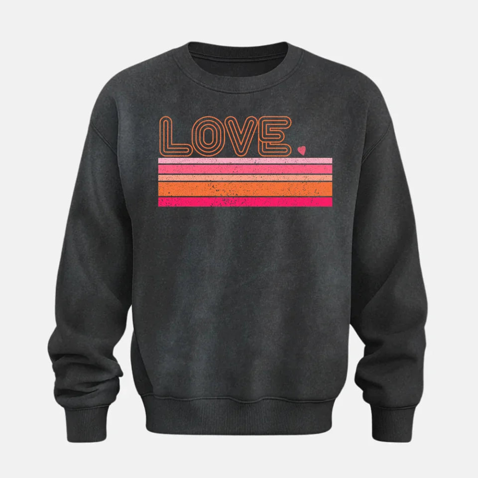 comfort-colors-pepper s