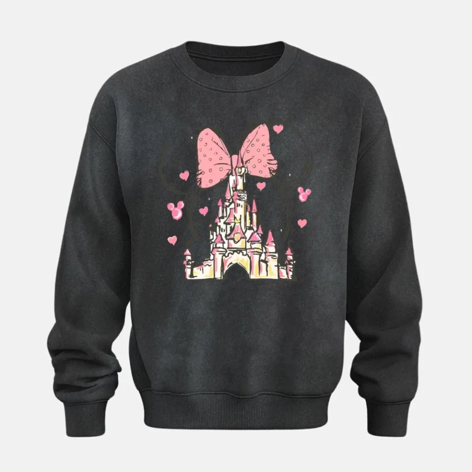 comfort-colors-pepper s