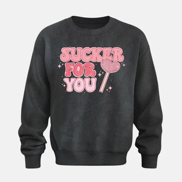 comfort-colors-pepper s