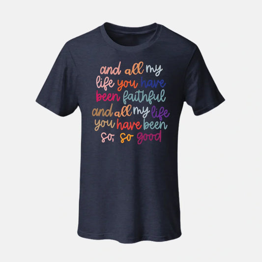 heather-midnight-navy