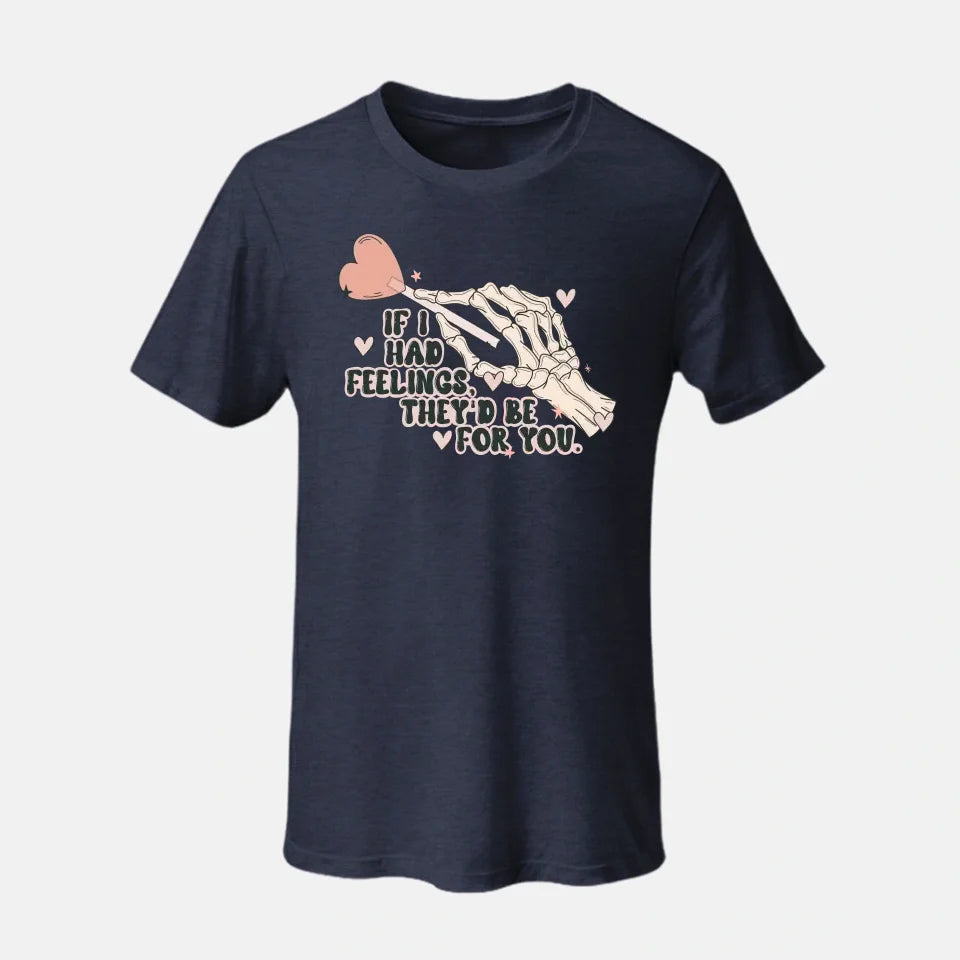 heather-midnight-navy