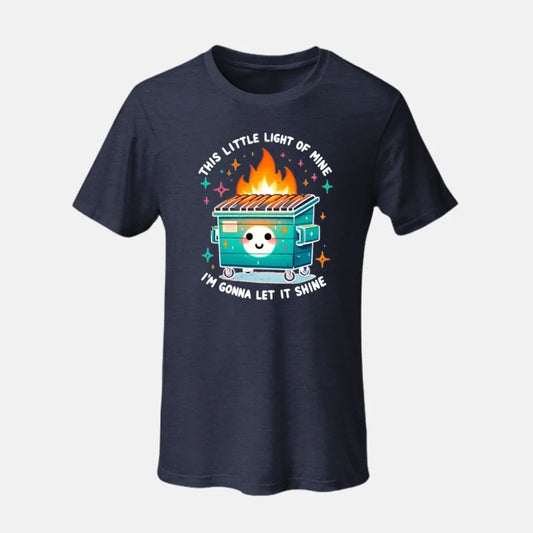 heather-midnight-navy