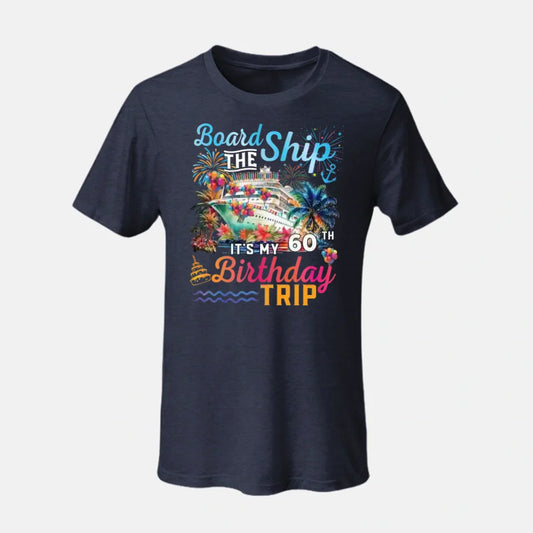 heather-midnight-navy