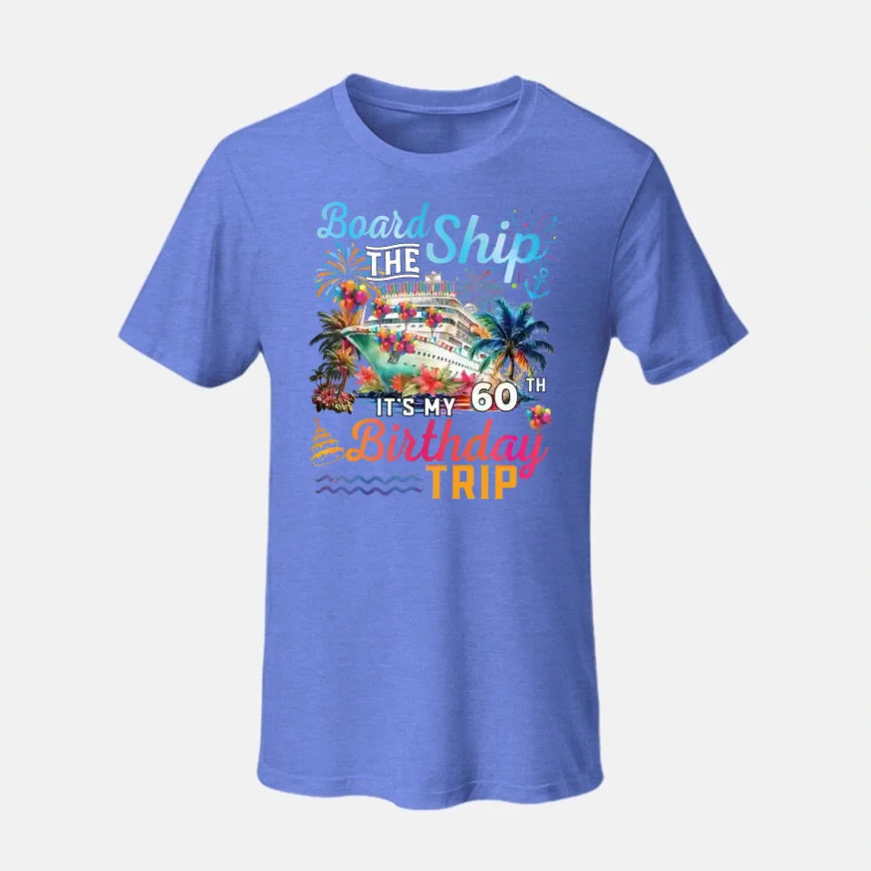 heather-columbia-blue