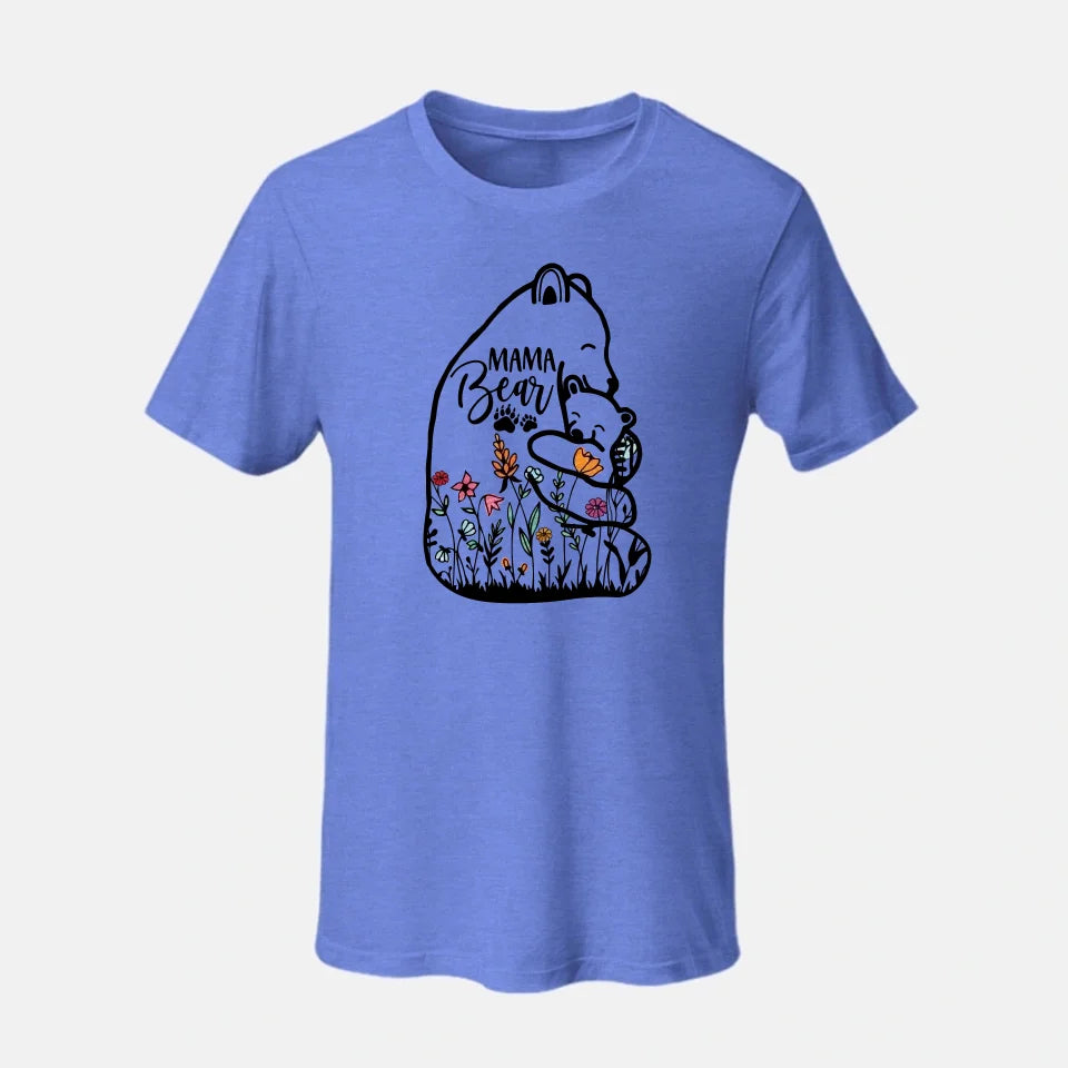 heather-columbia-blue