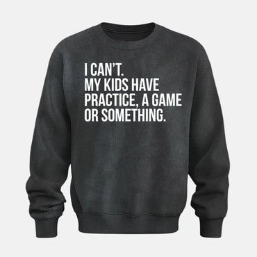 comfort-colors-pepper s