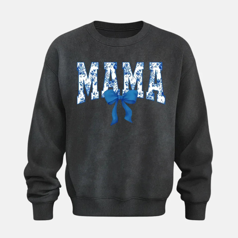 comfort-colors-pepper s