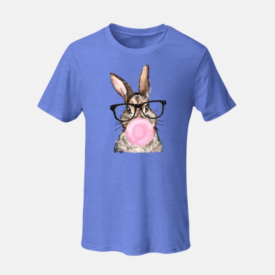 heather-columbia-blue