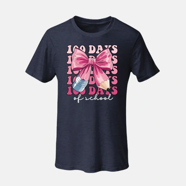 heather-midnight-navy