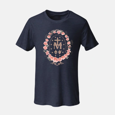 heather-midnight-navy