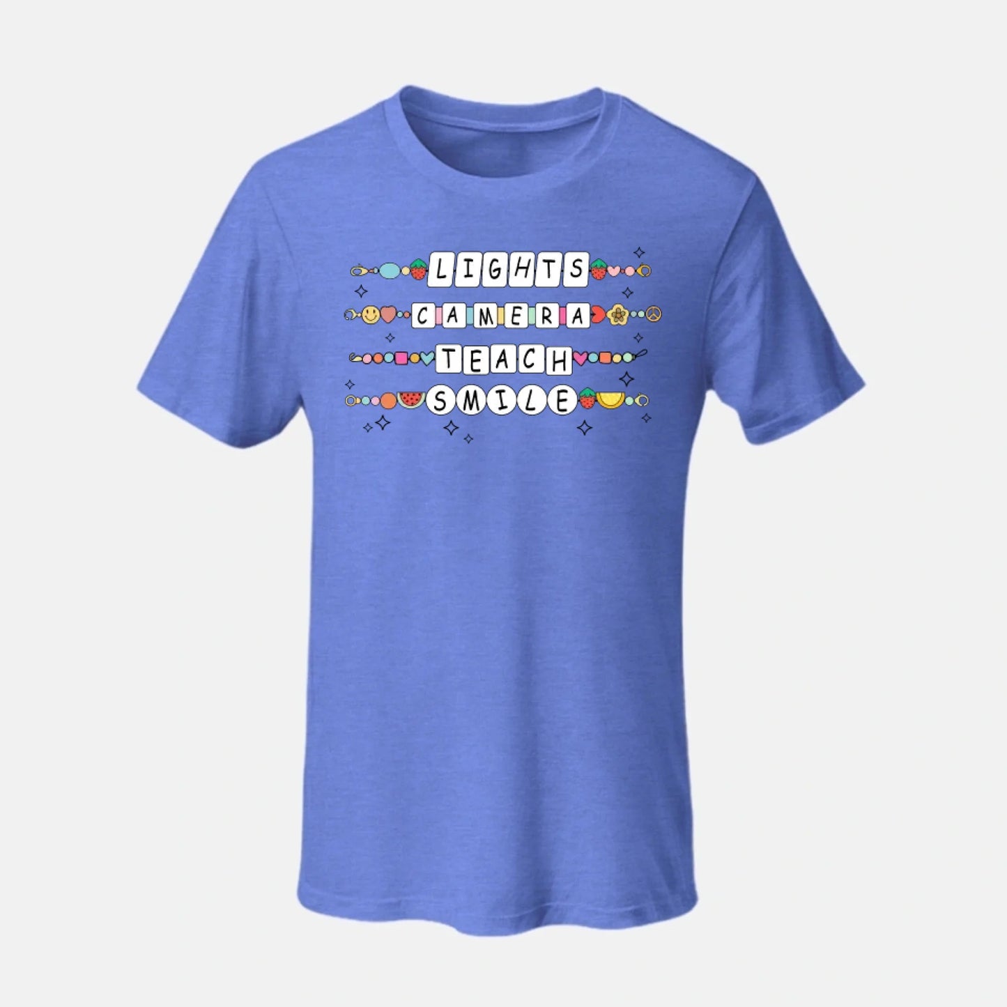 heather-columbia-blue