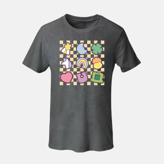 comfort-colors-pepper ss