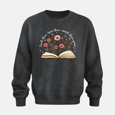 comfort-colors-pepper s