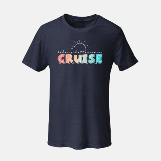 heather-midnight-navy