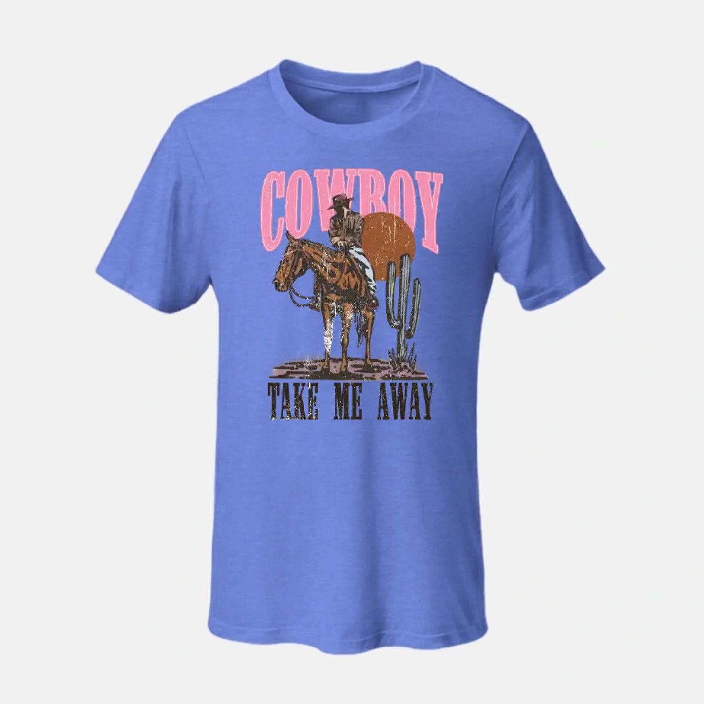 heather-columbia-blue