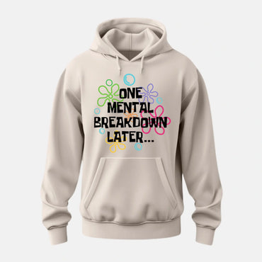 custobera-hoodie-sand