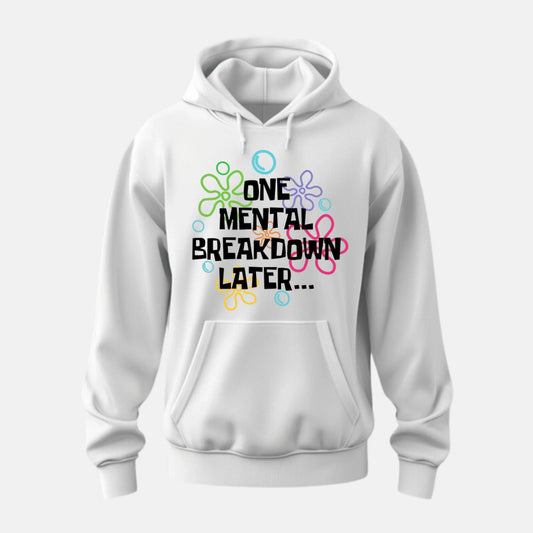 custobera-hoodie-white