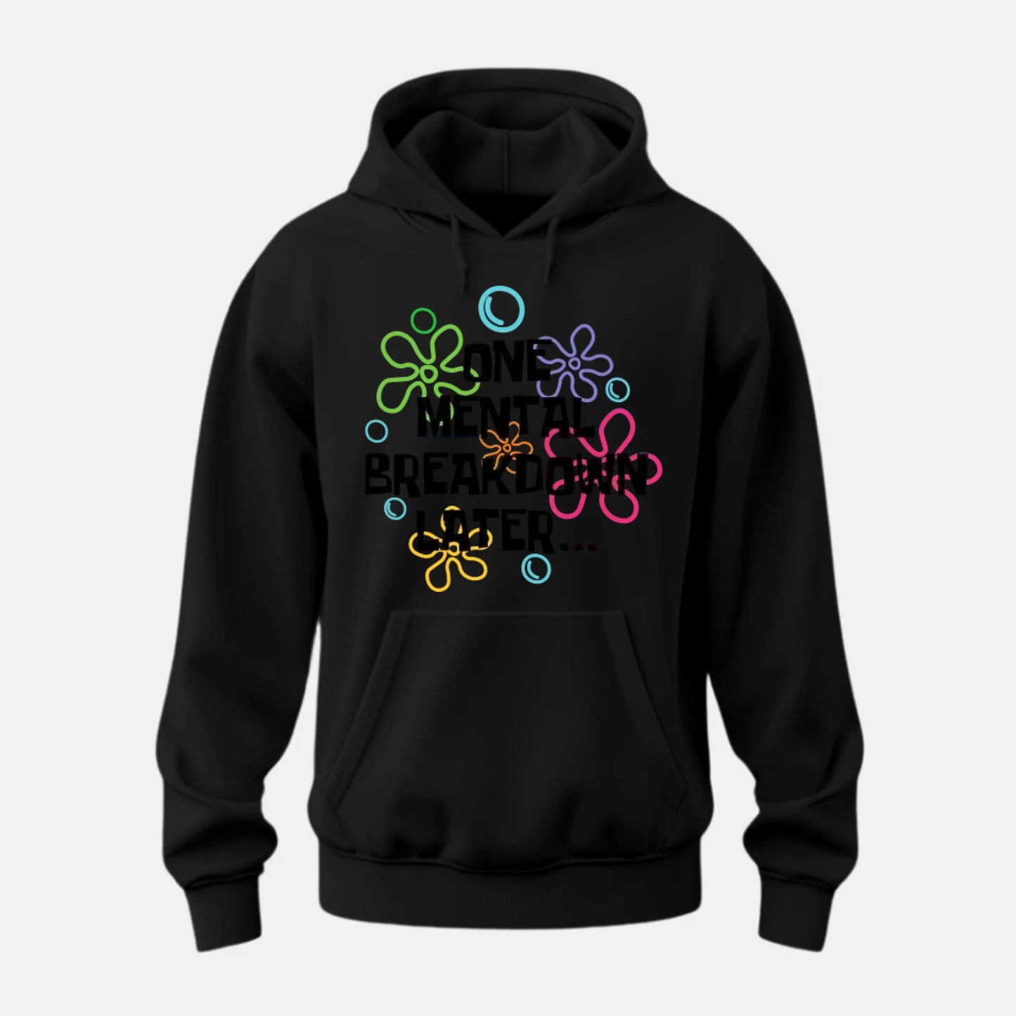 custobera-hoodie-black