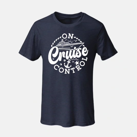 heather-midnight-navy