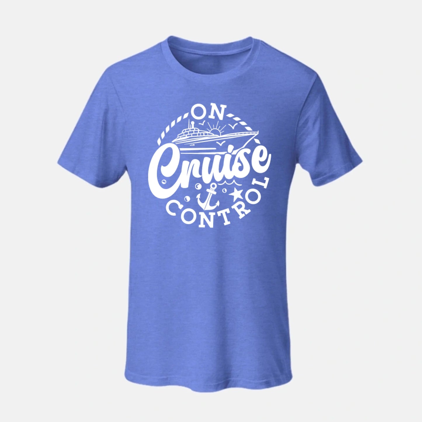 heather-columbia-blue