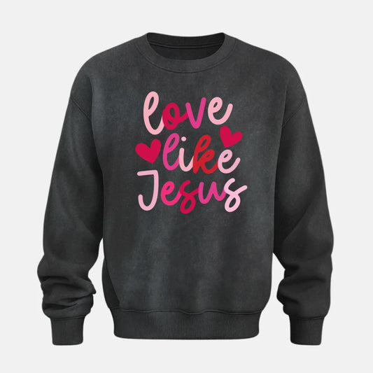 comfort-colors-pepper s