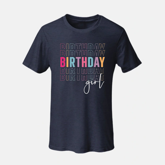 heather-midnight-navy