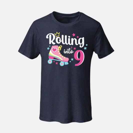 heather-midnight-navy